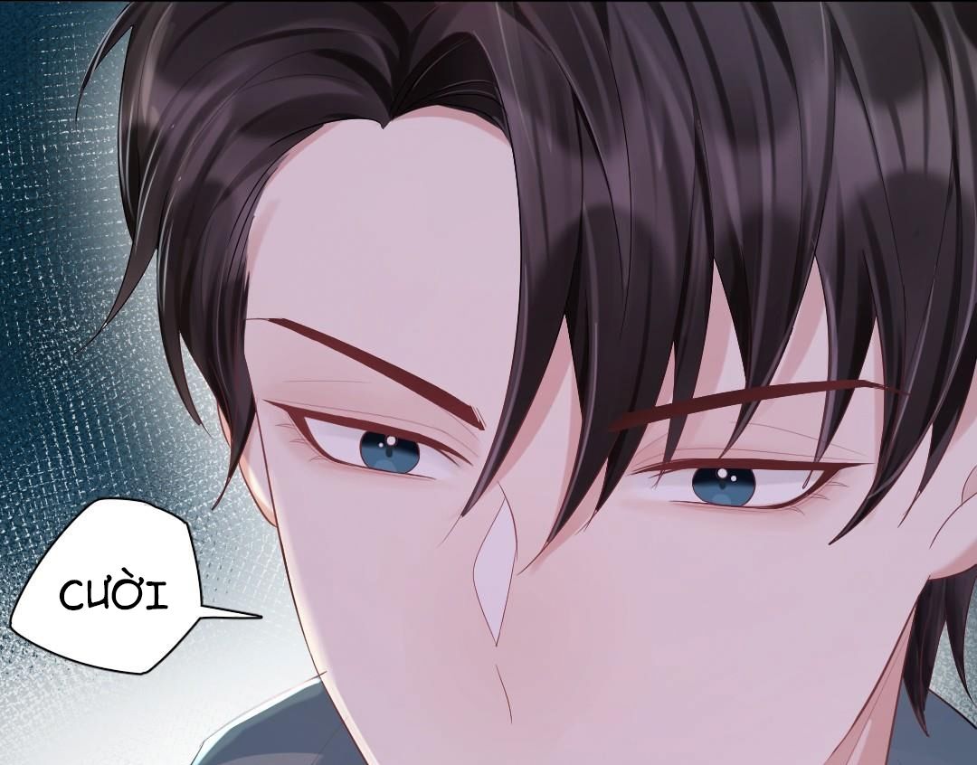 Máy Bay Giấy Chapter 15 - Trang 2