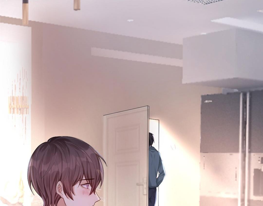 Máy Bay Giấy Chapter 15 - Trang 2