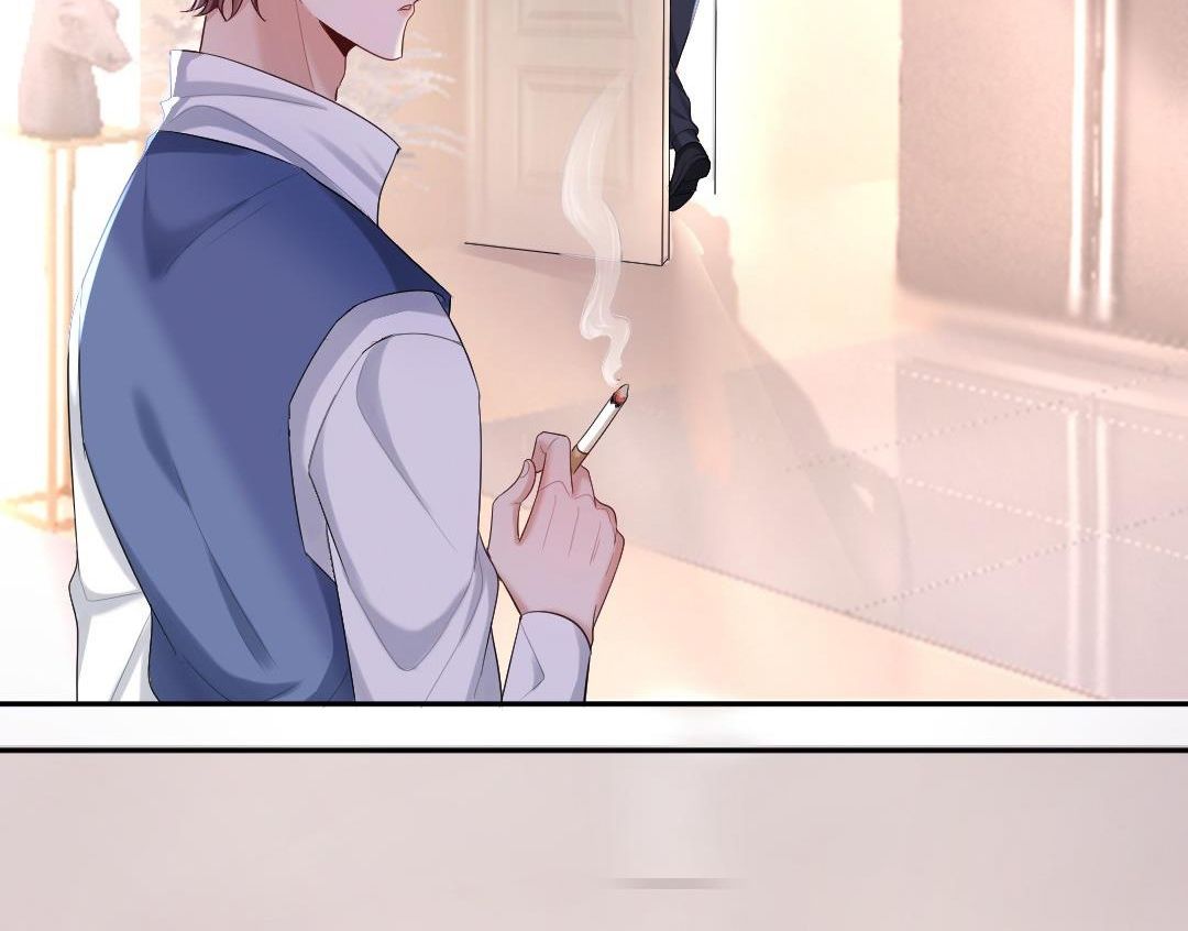 Máy Bay Giấy Chapter 15 - Trang 2