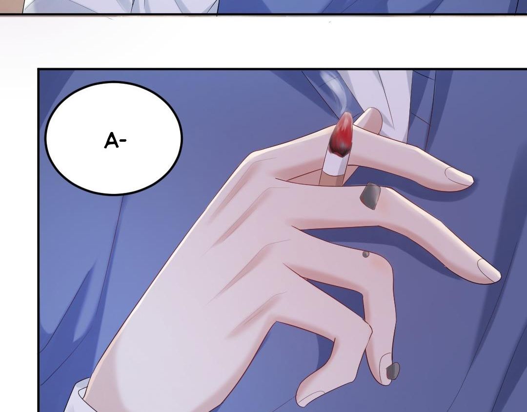 Máy Bay Giấy Chapter 15 - Trang 2