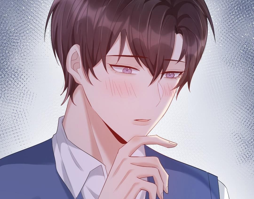 Máy Bay Giấy Chapter 15 - Trang 2