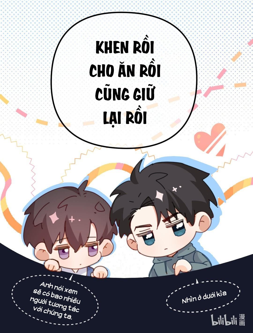 Máy Bay Giấy Chapter 15 - Trang 2