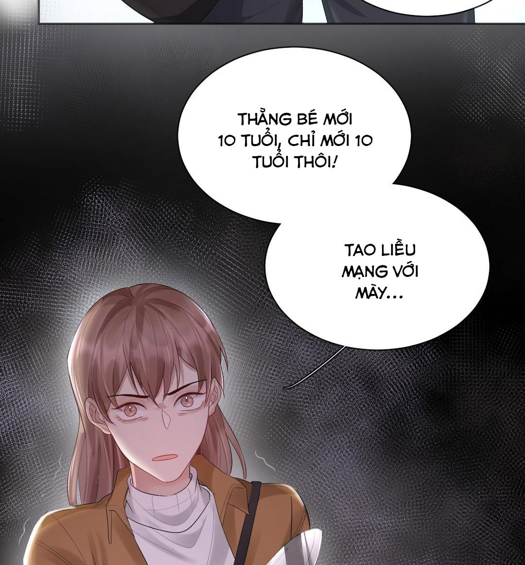 Máy Bay Giấy Chapter 15 - Trang 2