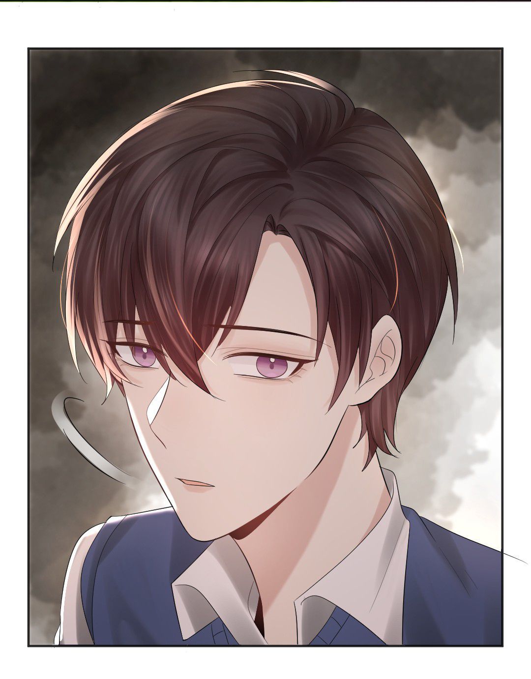 Máy Bay Giấy Chapter 16 - Trang 2