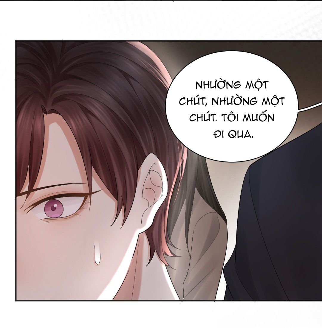 Máy Bay Giấy Chapter 16 - Trang 2