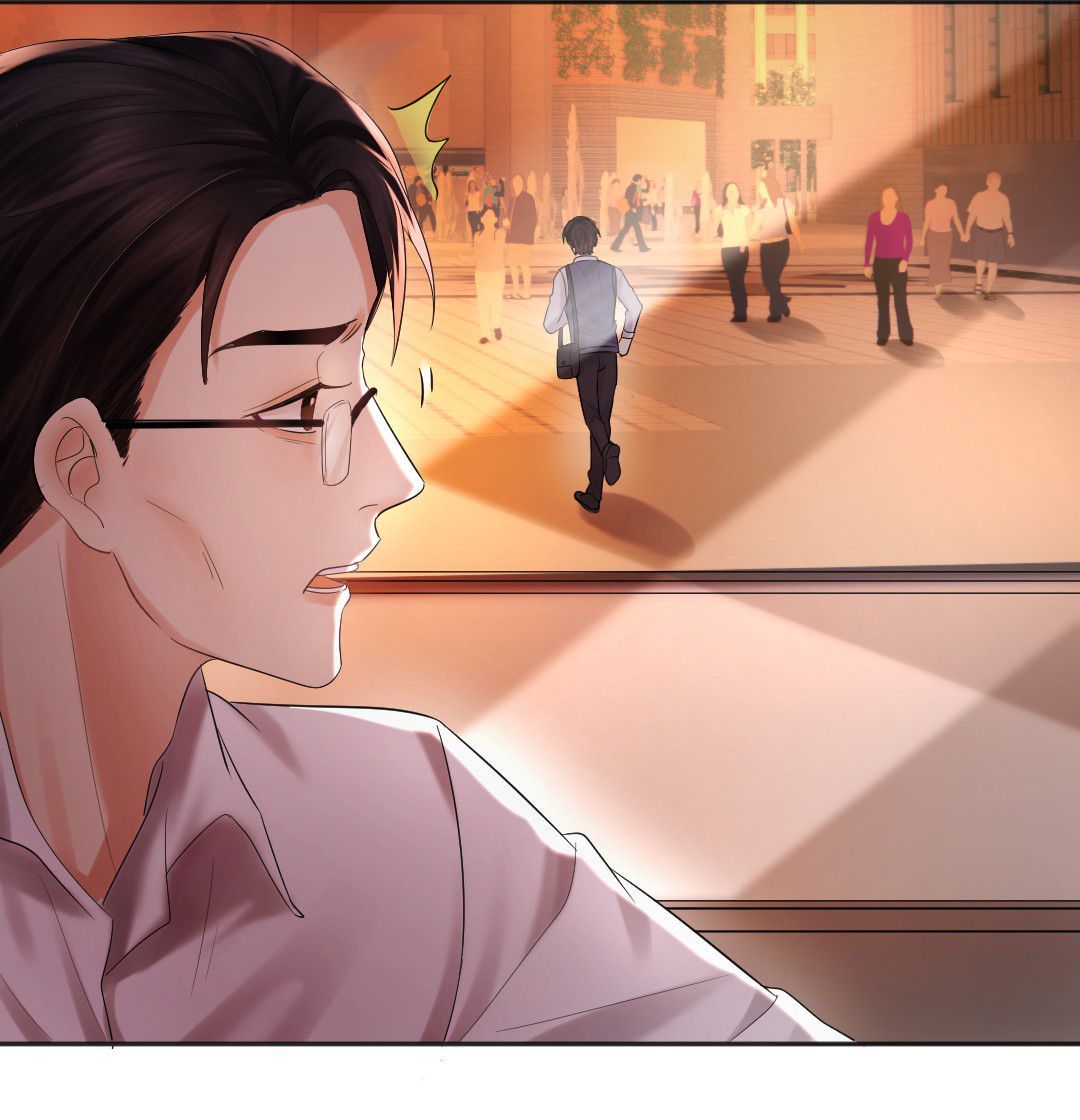 Máy Bay Giấy Chapter 16 - Trang 2