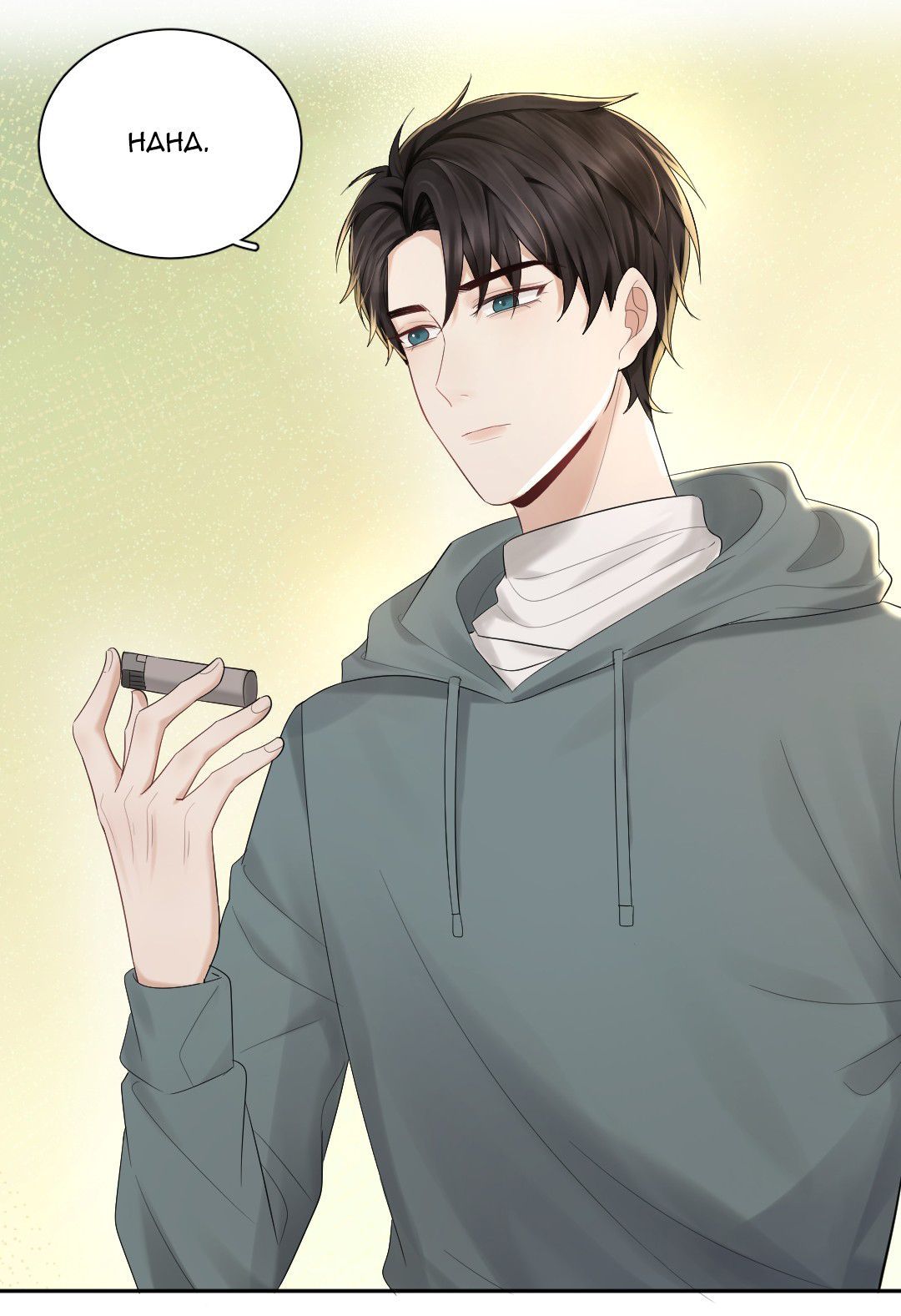 Máy Bay Giấy Chapter 16 - Trang 2