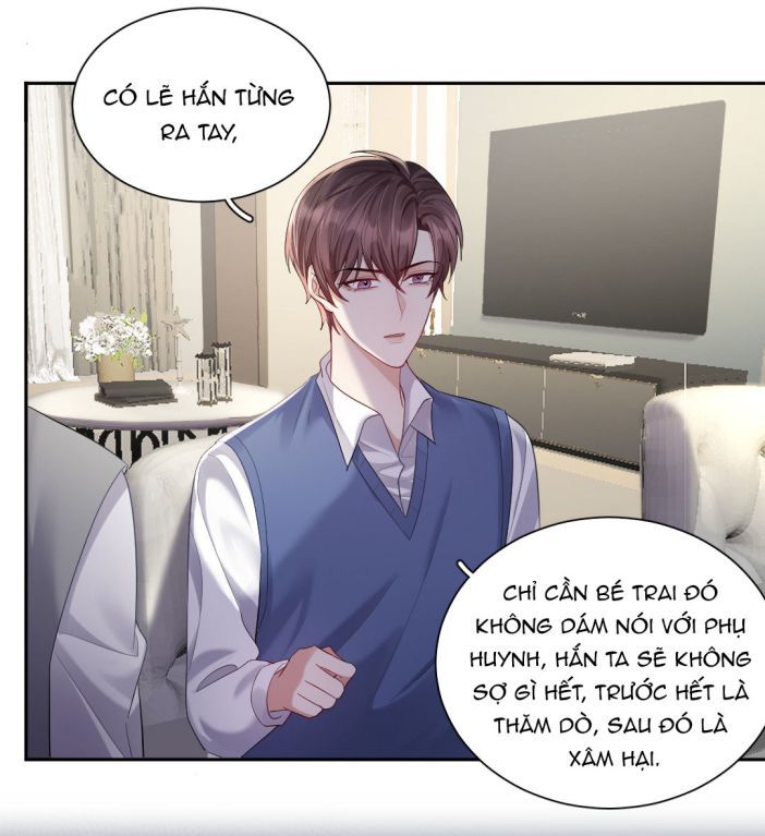 Máy Bay Giấy Chapter 17 - Trang 2