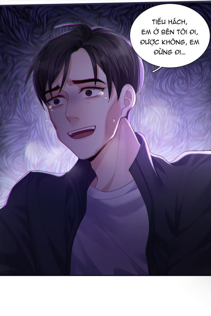 Máy Bay Giấy Chapter 17 - Trang 2