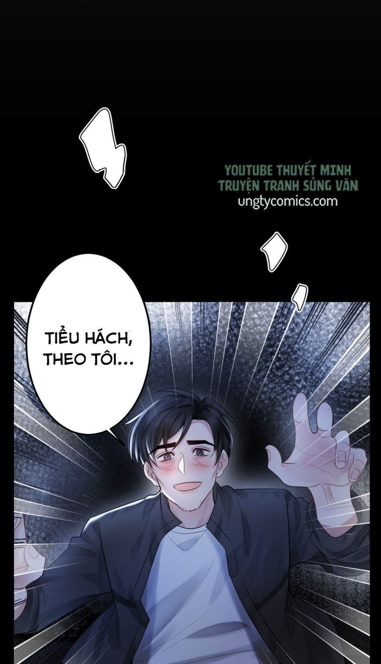 Máy Bay Giấy Chapter 18 - Trang 2