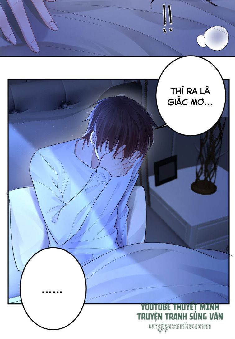 Máy Bay Giấy Chapter 18 - Trang 2