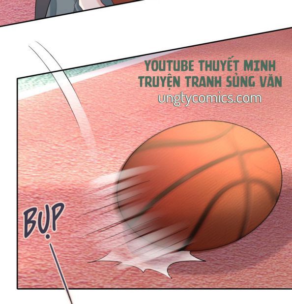 Máy Bay Giấy Chapter 19 - Trang 2
