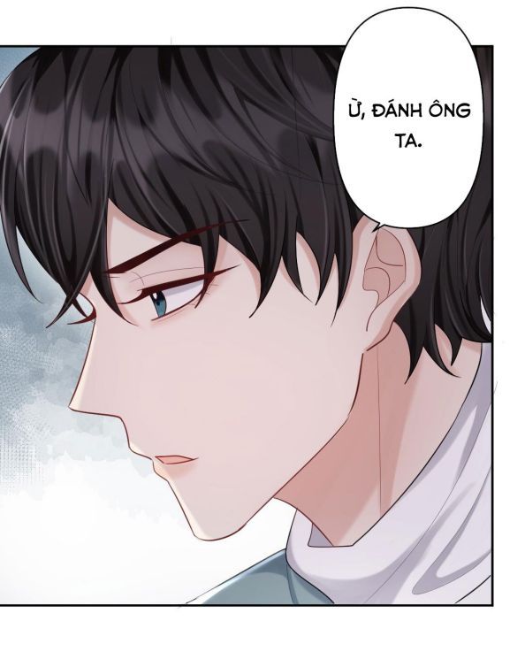 Máy Bay Giấy Chapter 19 - Trang 2