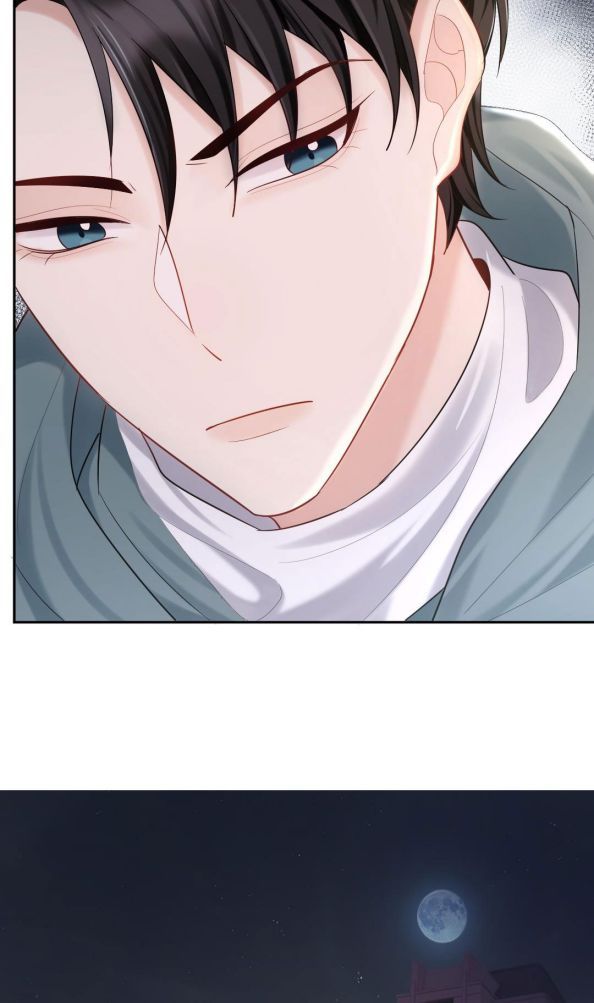 Máy Bay Giấy Chapter 19 - Trang 2