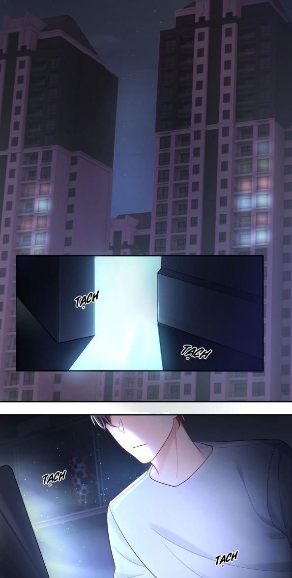 Máy Bay Giấy Chapter 19 - Trang 2