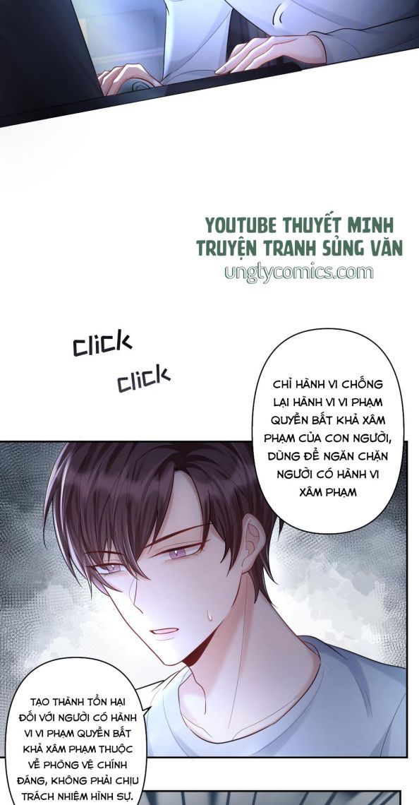 Máy Bay Giấy Chapter 19 - Trang 2