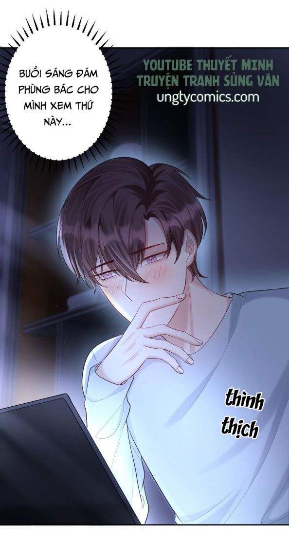 Máy Bay Giấy Chapter 19 - Trang 2