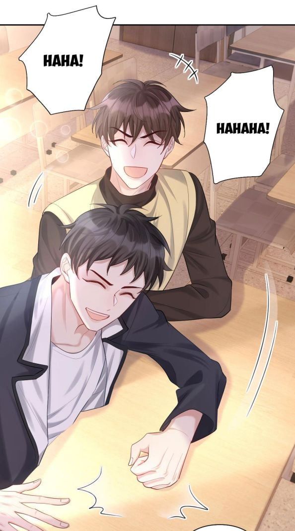 Máy Bay Giấy Chapter 19 - Trang 2
