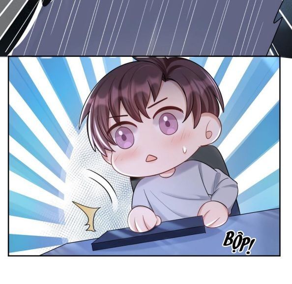 Máy Bay Giấy Chapter 19 - Trang 2