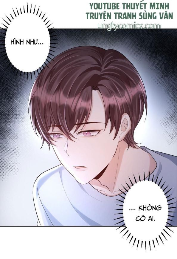 Máy Bay Giấy Chapter 19 - Trang 2