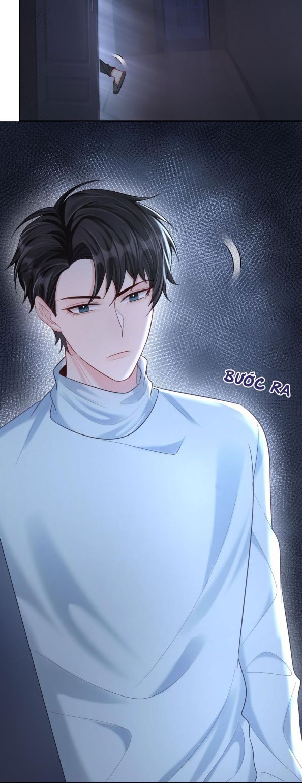 Máy Bay Giấy Chapter 19 - Trang 2