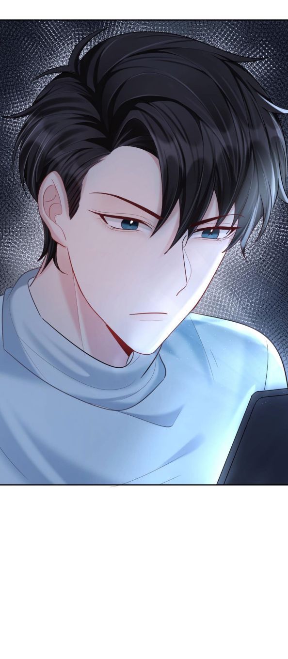 Máy Bay Giấy Chapter 19 - Trang 2