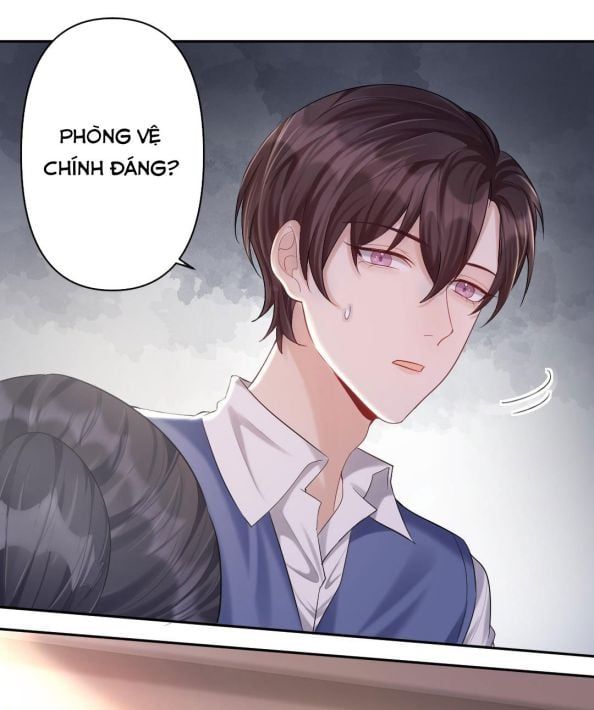 Máy Bay Giấy Chapter 19 - Trang 2
