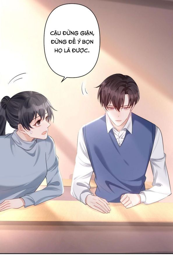 Máy Bay Giấy Chapter 19 - Trang 2