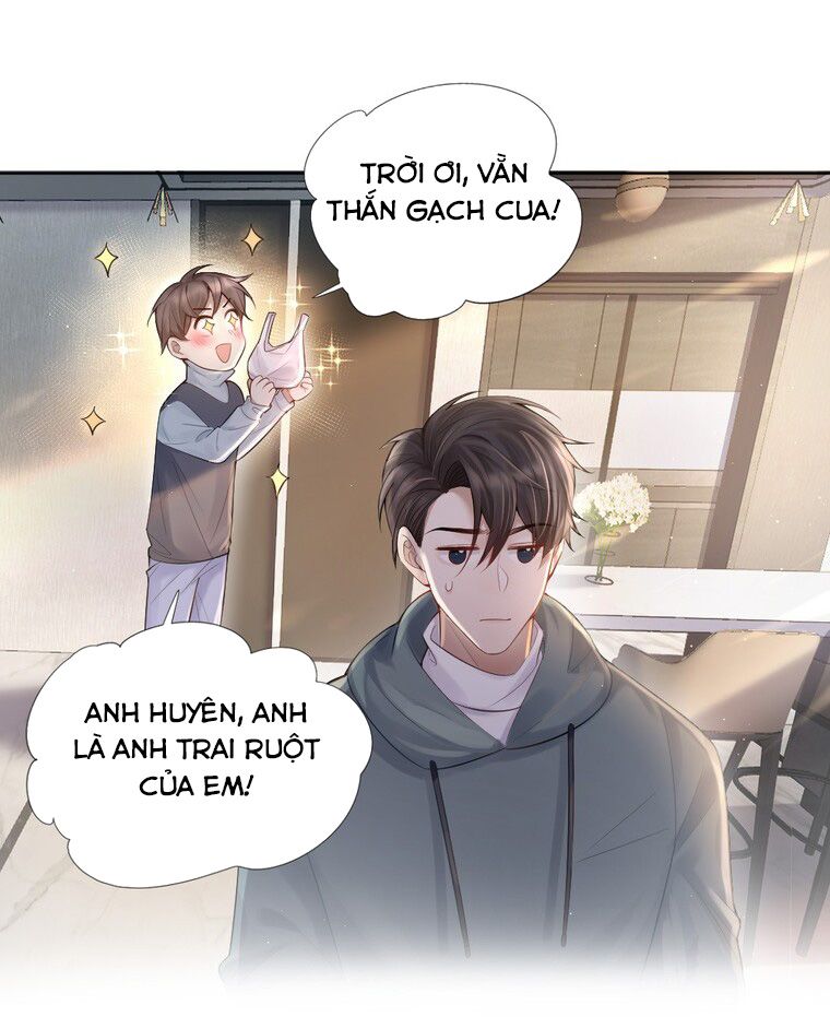 Máy Bay Giấy Chapter 2 - Trang 2