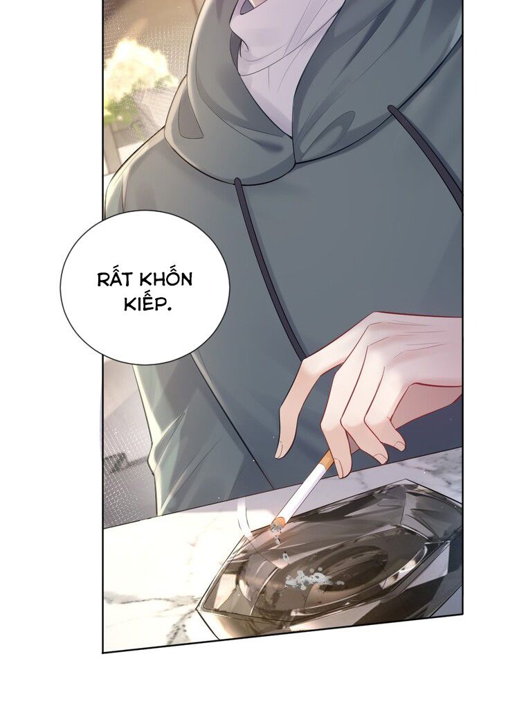 Máy Bay Giấy Chapter 2 - Trang 2