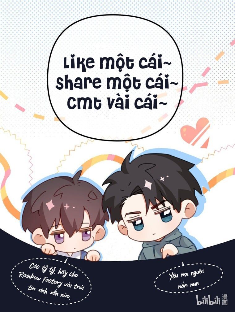 Máy Bay Giấy Chapter 2 - Trang 2