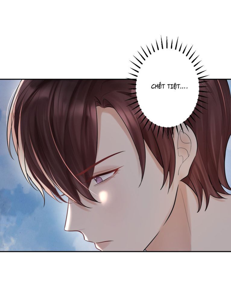 Máy Bay Giấy Chapter 20 - Trang 2