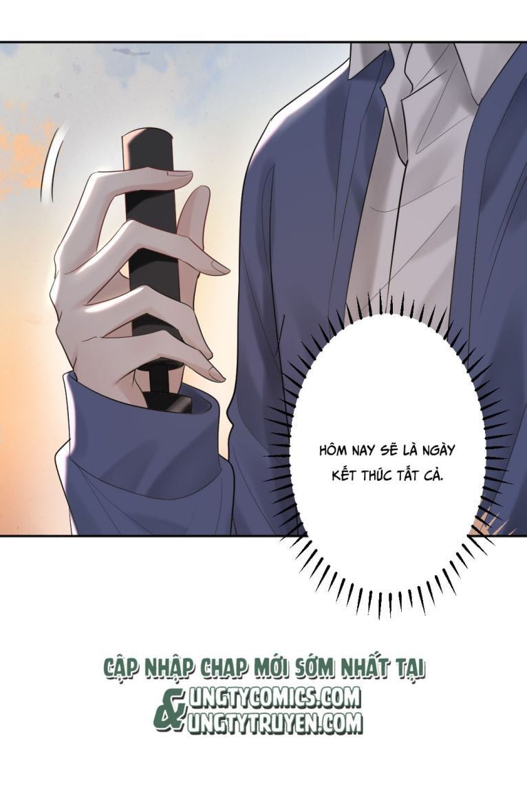Máy Bay Giấy Chapter 20 - Trang 2