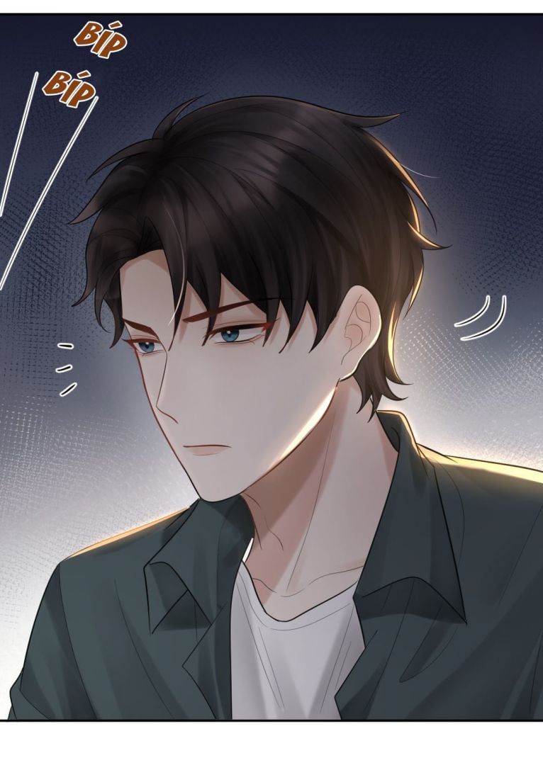 Máy Bay Giấy Chapter 20 - Trang 2