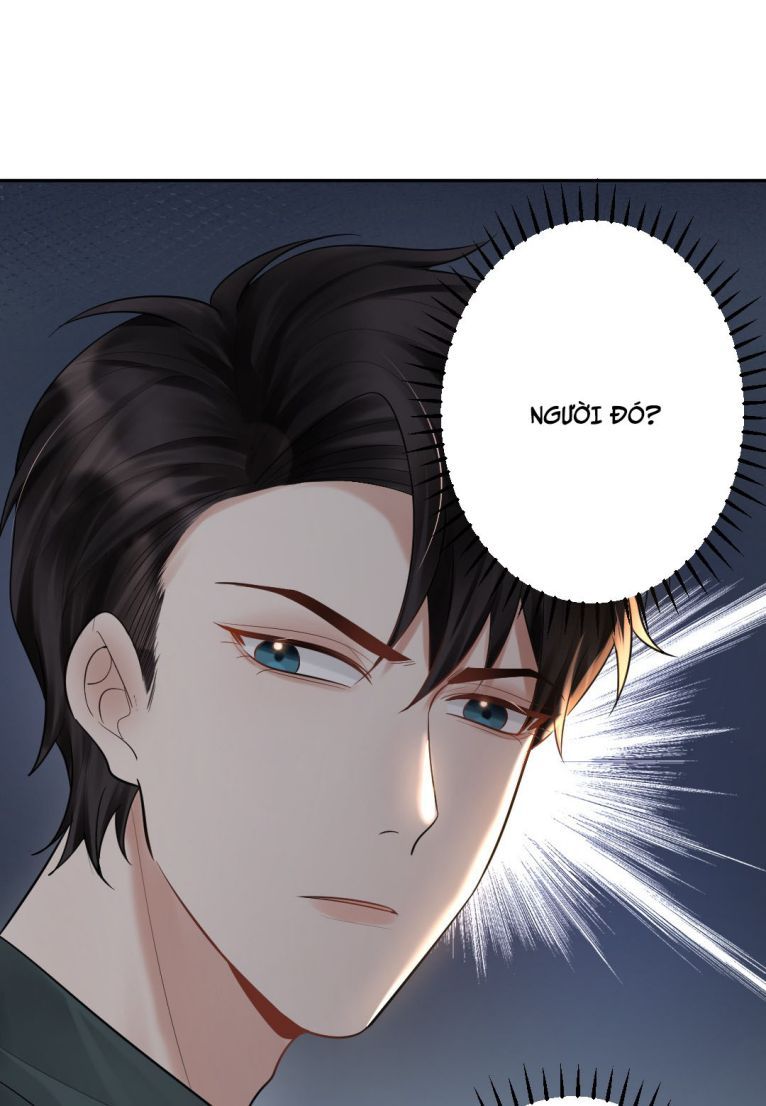 Máy Bay Giấy Chapter 20 - Trang 2