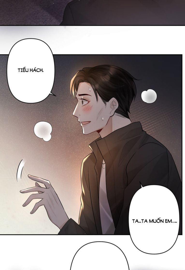 Máy Bay Giấy Chapter 20 - Trang 2