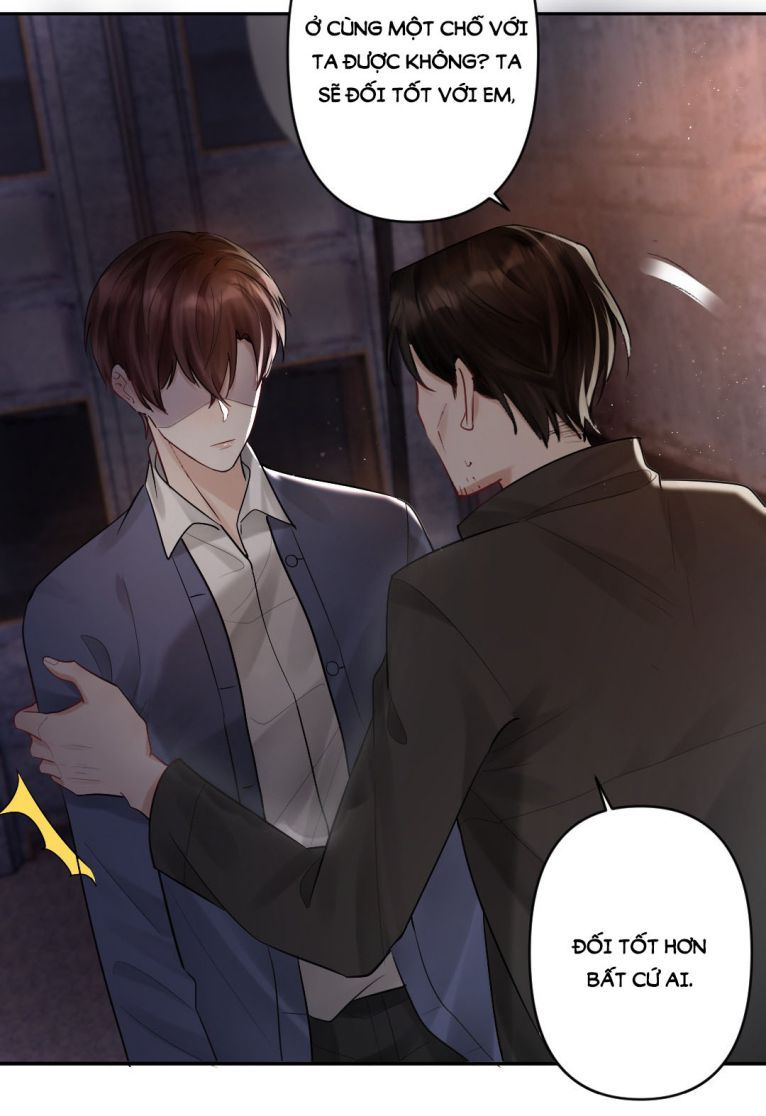 Máy Bay Giấy Chapter 20 - Trang 2