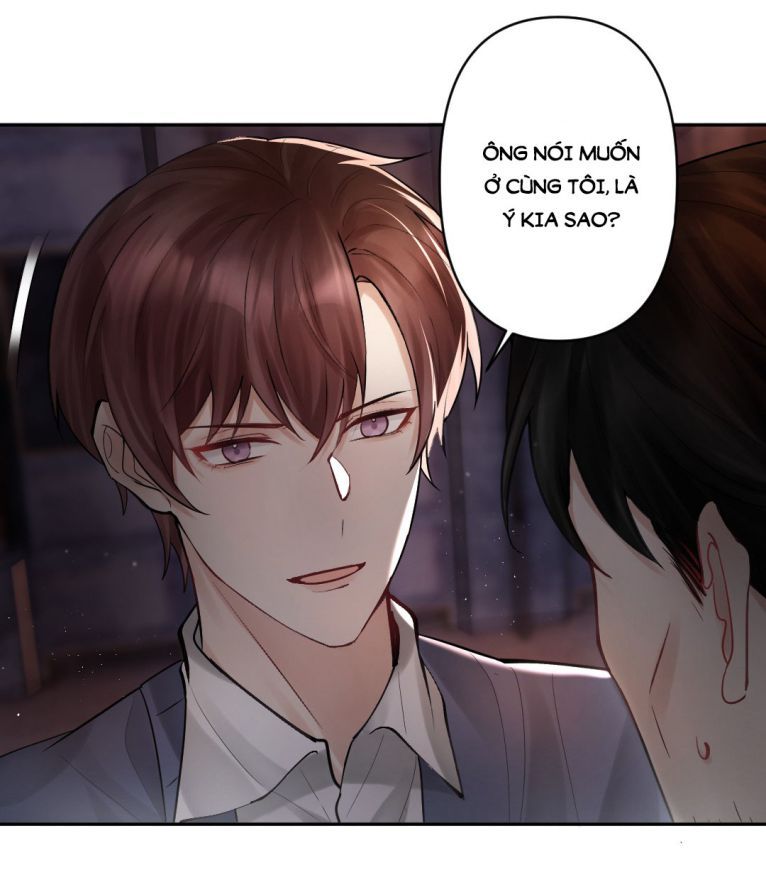 Máy Bay Giấy Chapter 20 - Trang 2