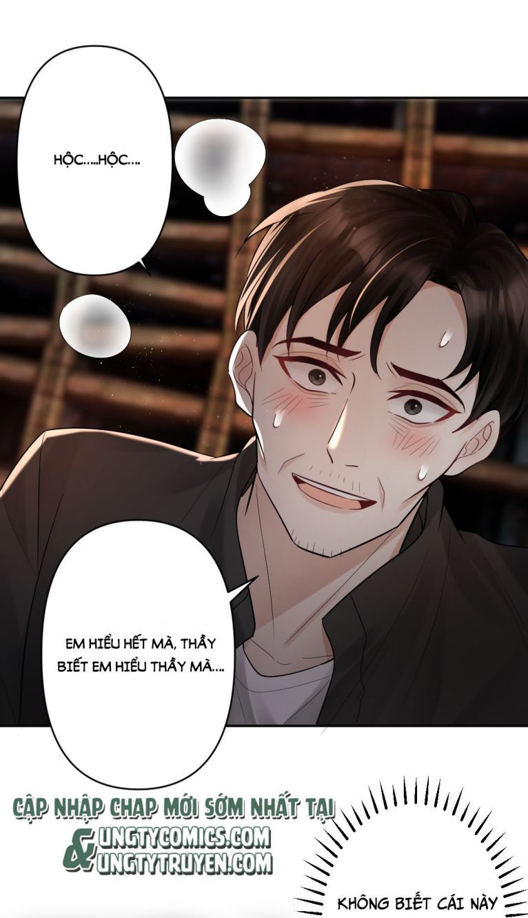 Máy Bay Giấy Chapter 20 - Trang 2