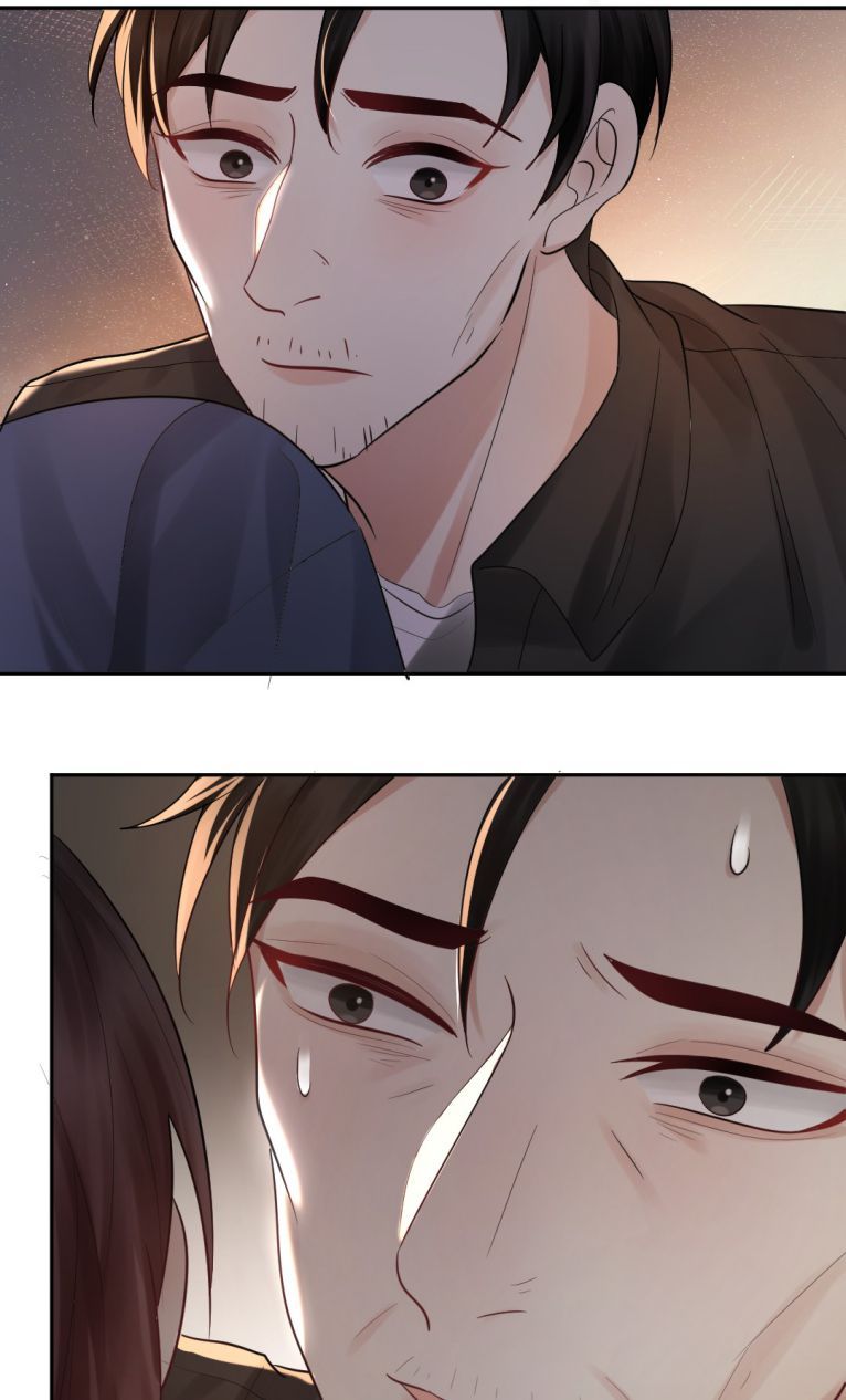 Máy Bay Giấy Chapter 20 - Trang 2