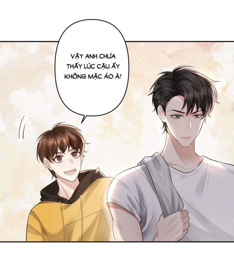 Máy Bay Giấy Chapter 20 - Trang 2