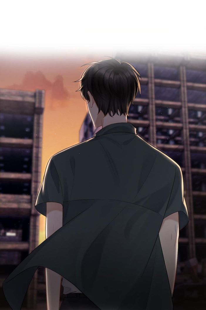 Máy Bay Giấy Chapter 21 - Trang 2