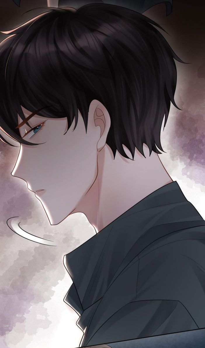 Máy Bay Giấy Chapter 21 - Trang 2