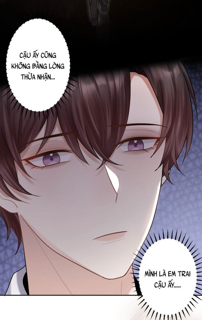 Máy Bay Giấy Chapter 21 - Trang 2