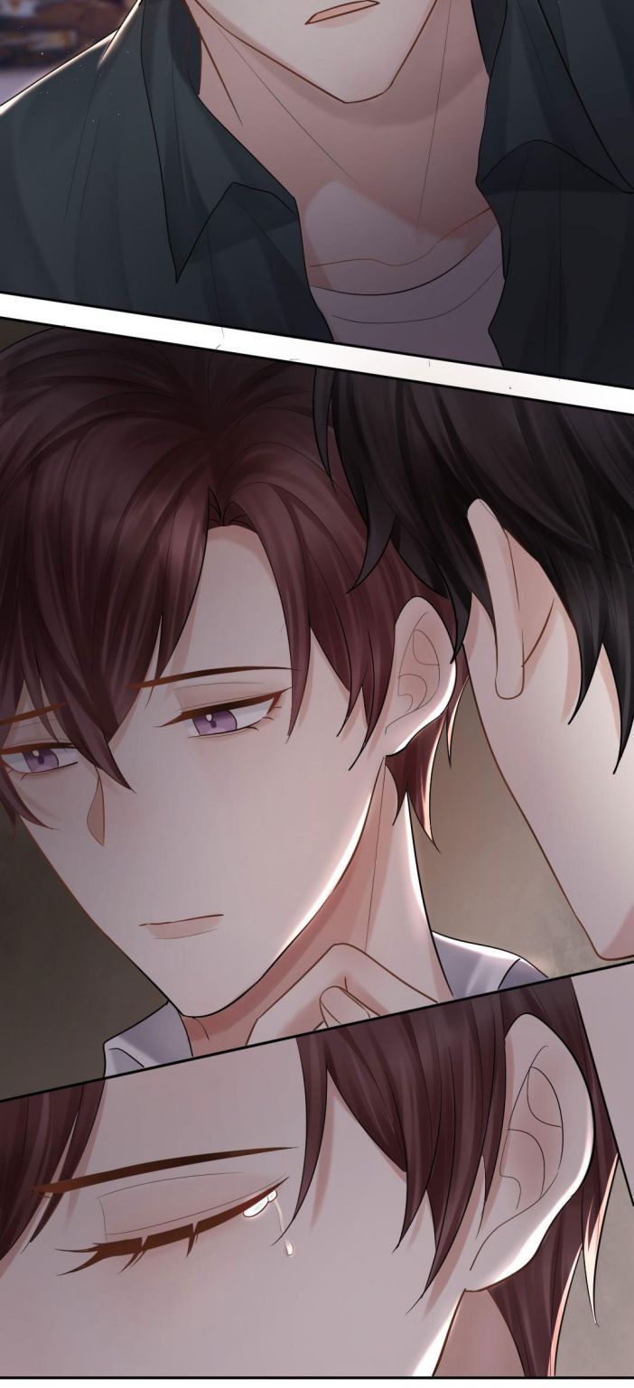 Máy Bay Giấy Chapter 21 - Trang 2