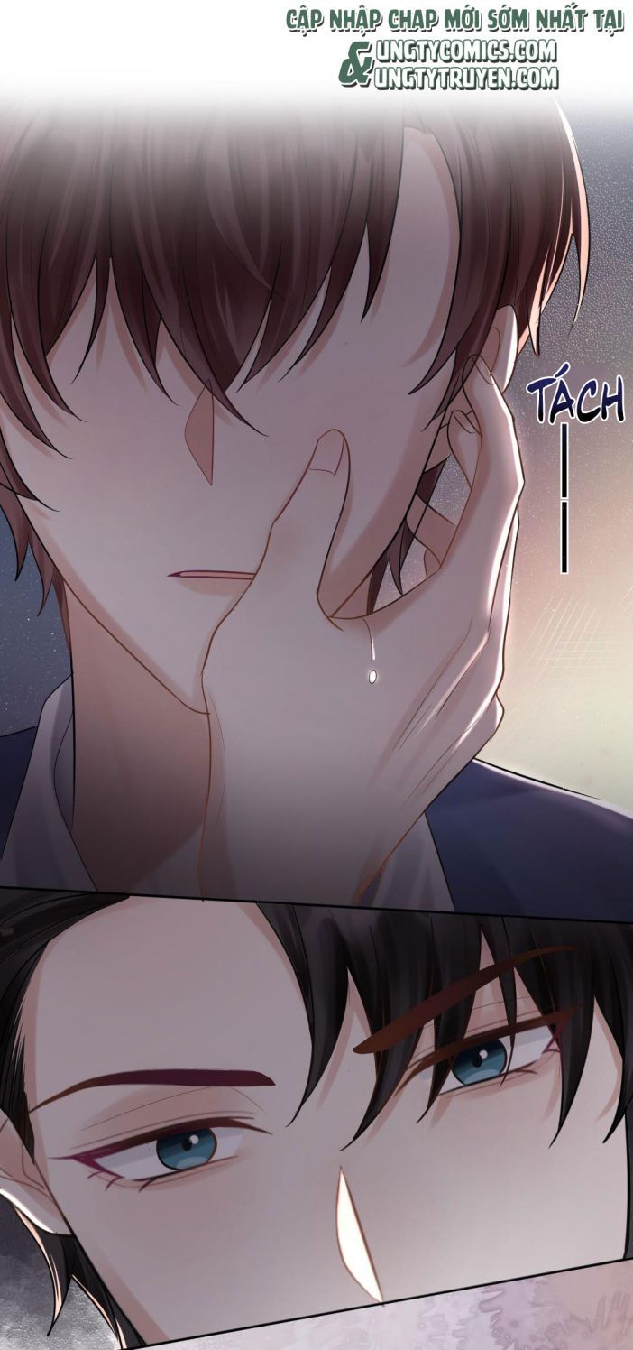 Máy Bay Giấy Chapter 21 - Trang 2