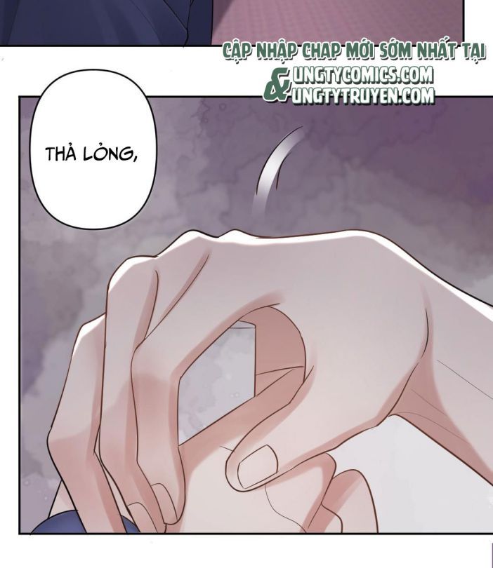 Máy Bay Giấy Chapter 21 - Trang 2