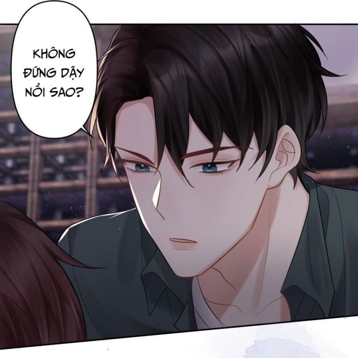 Máy Bay Giấy Chapter 21 - Trang 2