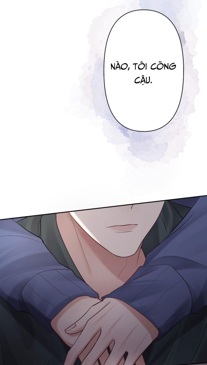 Máy Bay Giấy Chapter 21 - Trang 2