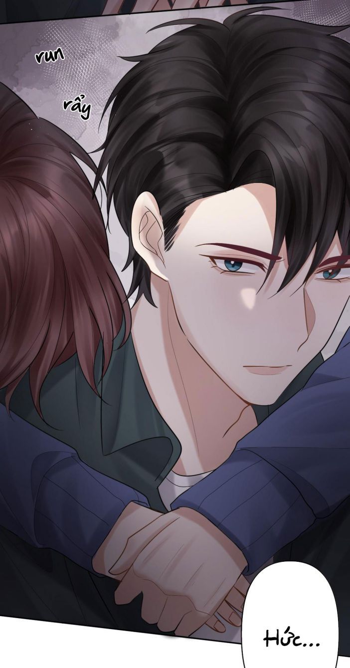 Máy Bay Giấy Chapter 21 - Trang 2